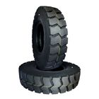 AR666 20ply All Steel Radial Truck Tyre Driving Wheel Position 12r20 Tires