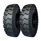 Aulice  11r20 Truck Tires / Truck Road Tires D Speed Symbol
