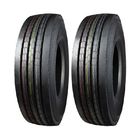 Aulice 12r22.5 Tubeless Jiefang Radial Truck Tyre J K Speed Symbol Ar777