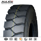 Overloading Capacity Foton Mining Truck Tire 12.00R20 For Tough Road
