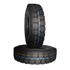 11.00 R20 AR558 All Steel Radial Tires SNI Certificate 16 Ply Truck Tires