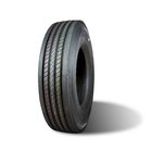 Commercial  All Steel Radial  Position Truck  Tires With Long Mileage 11R22.5 AR737