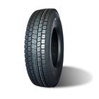 12R22.5 Radial Truck Tyre Long Haul Road 12r22 5 Drive Tires