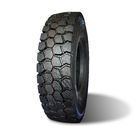 ECE DOT SNI Certification Aulice Bus Radial Tyre / 12.00 R20 Tyres