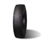 Chinses  Factory Wearable Tyres  All Steel Radial  Truck Tyre    AR413 12.00R20