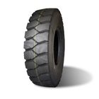 TBR Offroad All Terrain Tyre 12.00 R20 Distinctive Structure