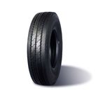 12.00 R24 Heavy Duty Truck Tyres Tubeless For Howo Truck