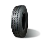 12r22.5 All Steel Off The Road Tires With CCC DOT SNI E-MARK