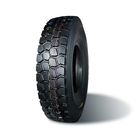 Overload Wear Resistance All Steel Radial  Truck Tyre   12R22.5 AR3581