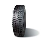 Chinses  Factory Tyres  All Steel Radial  Truck Tyre   AR412   12.00R20
