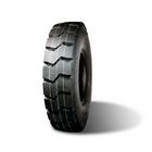 11.00R20 18pr China top brands aulice all steel radial heavy duty truck Tyre