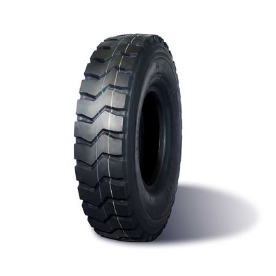 11.00R20 18pr China top brands aulice all steel radial heavy duty truck Tyre