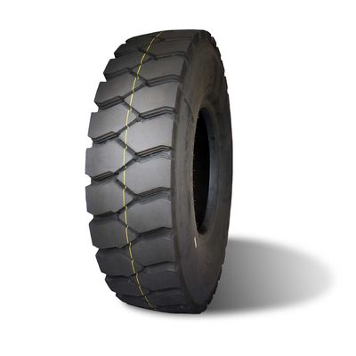 Chinses  Factory Price Tyres  All Steel Radial  Truck Tyre    AR665  11.00R20