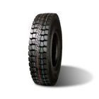 Chinses  Factory Tyres  All Steel Radial  Truck Tyre   AR317 6.50R16LT