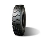 Chinses  Factory Wearable Tyres  All Steel Radial  Truck Tyre    AR5157 12.00R20
