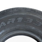 700R16 Aulice Long Mileage Commercial Light Duty Truck Tires 150/147 Load Index Long Distance Radial Truck Tyre AR133