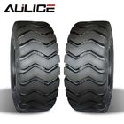 20&quot; Off the Road Tires 23.0mm Tread 18PLY Bias Tyres OTR  BIAS tyres with Pattern E-3/L-3 Ae803 