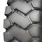 Chinses  Factory  off road tyre  Bias OTR  Tyres     E-3/G-3 AE805  17.5-25