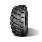 Chinses  Factory  off road tyre  Bias OTR  Tyres     E-4/L-4(AE802) 23.5.25