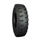 AR595 11.00R20 16Ply 20 Inch Off Road Tyres Truck Tires Mining Tires Industrial Tires For Mining Area