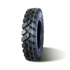 8Ply Agricultural Farm Tyres 7.50 X 16 Front Tractor Tires  AB514 BIAS Tyres OTR Tires New Design