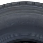 Radial Tubeless Truck Tyre Ecellent Heat Dissipation  12R22.5 AR731