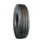 16PR 11.00R20 Truck And Bus Tyres For 8 Inch Rims Vehicle Tyres All Steel SGS Tire Mining Lug Pattern Tyre AR188