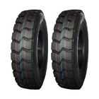 8.25 R16LT Heavy Duty Truck Tyres Overloading Long Mileage Type Radial Truck Tyre Deep Groove Truck Tires AR565