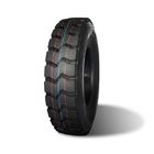 8.25 R16LT Heavy Duty Truck Tyres Overloading Long Mileage Type Radial Truck Tyre Deep Groove Truck Tires AR565