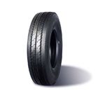 CCC DOT GCC 12R22.5 Radial Truck Tyre for 9.00 Rim AR73811 Tires Deep Grooves Semi Trailer Tires Vehicle Tyres Mining