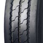 CCC DOT GCC 12R22.5 Radial Truck Tyre for 9.00 Rim AR73811 Tires Deep Grooves Semi Trailer Tires Vehicle Tyres Mining