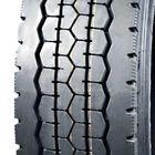 Thailand Natural Rubber 12R22.5 Drive Tires All Weather Truck Tire Mining Pavement Tubeless Tyre Radial Truck Tyre AR999