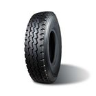 Durable Overload Wear Resistance All Steel Radial  Truck Tyre  6.50R16LT AR112