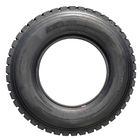 Durable Overload Wear Resistance All Steel Radial  Truck Tyre  9.00R20 AR318