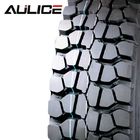 Durable Overload Wear Resistance All Steel Radial  Truck Tyre  6.50R16 AR3137