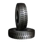 China Factory Overload Wear Resistance All Steel Radial  Truck Tyre   7.50R16 AR316