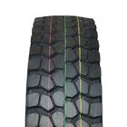 Chinses  Factory Tyres All Steel Radial  Truck Tyre  11.00R20 AR332