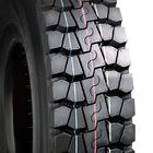 Chinses  Factory Tyres  All Steel Radial  Truck Tyre   AR317 7.00R16LT