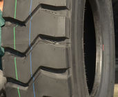 AR525 12R22.5 Truck Radial Tyre All Steel
