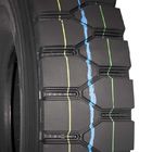 Chinses  Factory Tyres  All Steel Radial  Truck Tyre    AR558 12.00R20