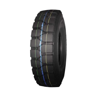 All Steel Off The Road Tires Radial Ply Tires AR558 12.00R20