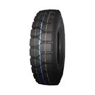 Chinses  Factory Tyres  All Steel Radial  Truck Tyre    AR558 12.00R20