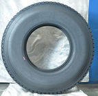 China Factory Price Radial Tubeless Truck Tyre Ecellent Heat Dissipation AR818 11R22.5