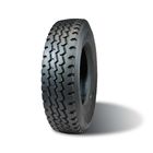 Overload, wear-resistant all-steel radial truck tires 315/80R22.5 AW002