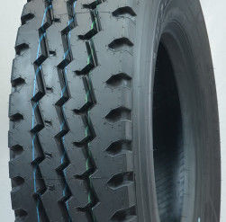 Chinses  Factory Price Tyres  All Steel Radial  Truck Tyre    AW002 11R22.5