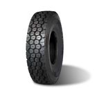 Chinses  Factory Price Tyres  All Steel Radial  Truck Tyre   AR366   11.00R20
