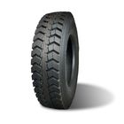 11R22.5 Truck Bus Radial Tyres All Steel 11r 22.5 Tires