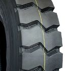 AR666 11.00R20 Off Road Truck Tires All Steel Radial Truck Tyres