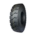Chinses  Factory Tyres  All Steel Radial  Truck Tyre    AR667  11.00R20