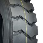 Chinses  Factory Tyres  All Steel Radial  Truck Tyre    AR667  11.00R20